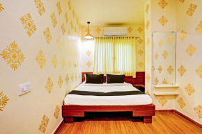Hotel O Tulsi Hotel